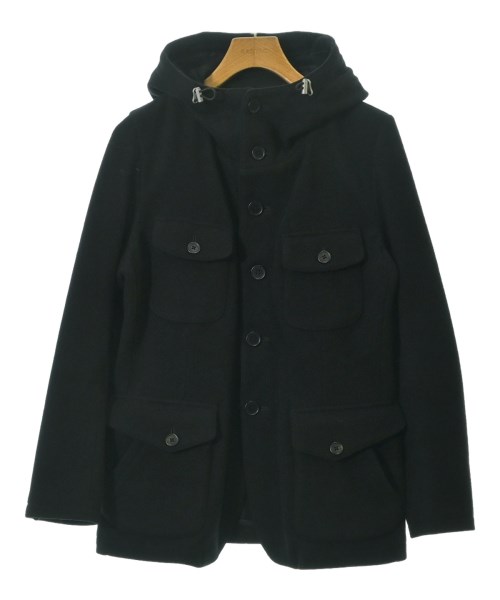 Traditional Weatherwear(トラディショナルウェザーウェア)のその他 サイズ:36(S位) 7,200円