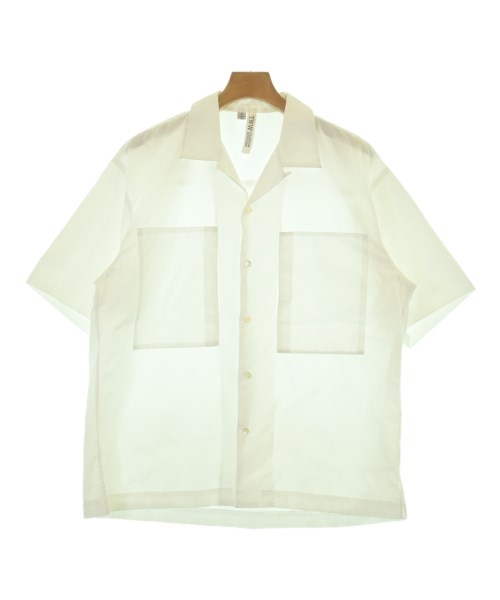Traditional Weatherwear(トラディショナルウェザーウェア)のカジュアルシャツ サイズ:M 9,600円