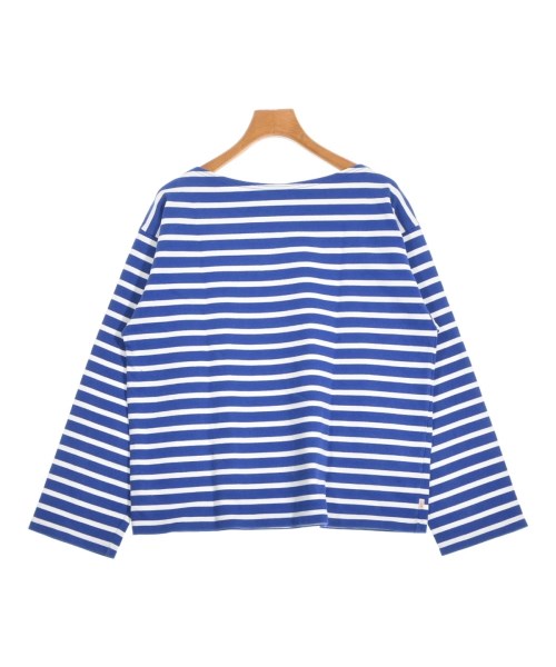 Traditional Weatherwear(トラディショナルウェザーウェア)のTシャツ・カットソー サイズ:M 5,800円