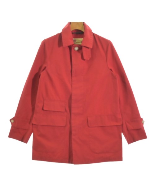 Traditional Weatherwear(トラディショナルウェザーウェア)のその他 サイズ:36(S位) 8,000円