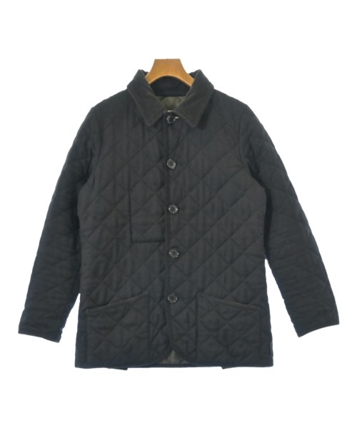 Traditional Weatherwear(トラディショナルウェザーウェア)のブルゾン サイズ:36(S位) 6,600円