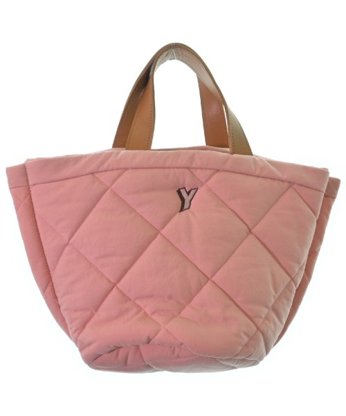 ラドロー(LUDLOW)のLUDLOW トートバッグ