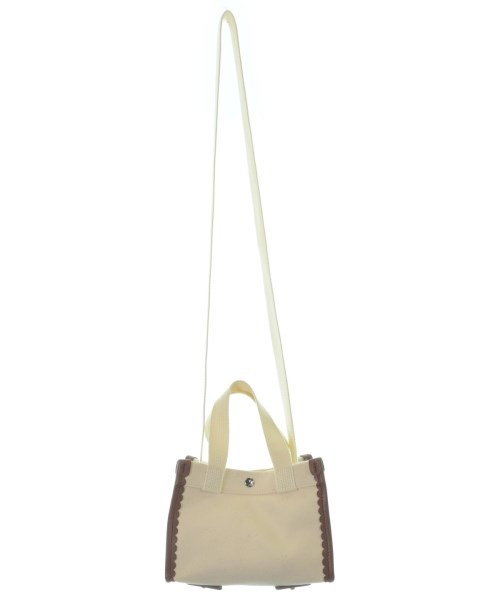 LUDLOW(ラドロー)ショルダーバッグ ベージュ サイズ:-/2200639632131