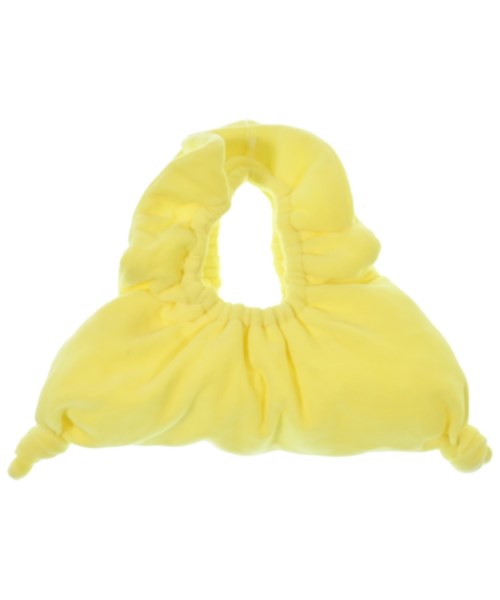 ラドロー(LUDLOW)のLUDLOW ハンドバッグ