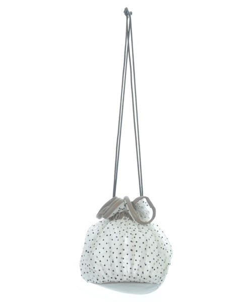 ラドロー(LUDLOW)のLUDLOW ショルダーバッグ