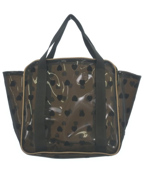 ラドロー(LUDLOW)のLUDLOW トートバッグ