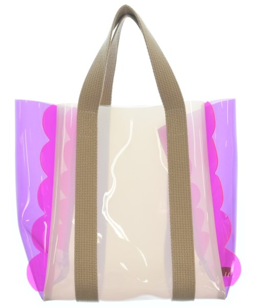 ラドロー(LUDLOW)のLUDLOW ハンドバッグ