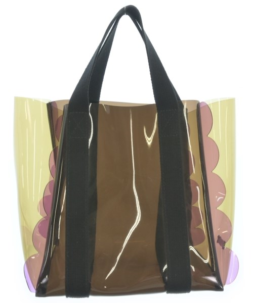 ラドロー(LUDLOW)のLUDLOW ハンドバッグ