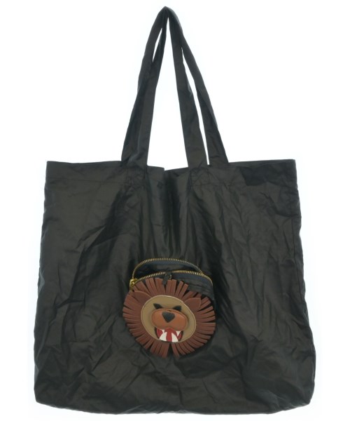 ラドロー(LUDLOW)のLUDLOW バッグ（その他）