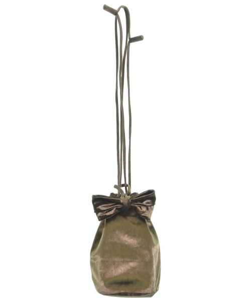 LUDLOW(ラドロー)その他 茶 サイズ:-/2200645894158