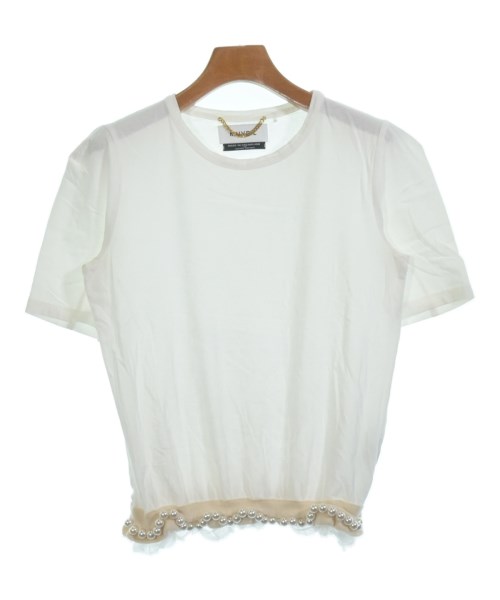 ミュベール(MUVEIL)のMUVEIL Tシャツ・カットソー