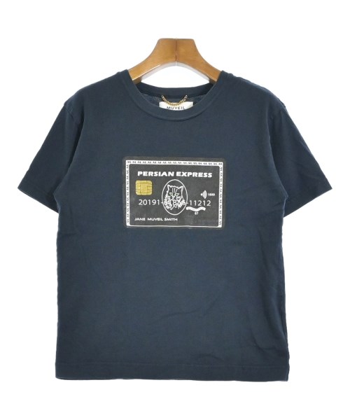MUVEIL(ミュベール)のTシャツ・カットソー サイズ:38(M位) 3,600円