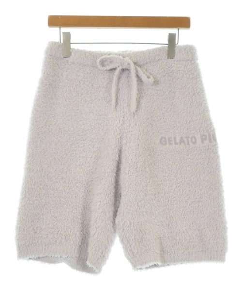 ジェラートピケ(gelato pique)のgelato pique ショートパンツ