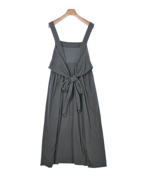 ビームスライツ(BEAMS Lights)のBEAMS Lights ワンピース