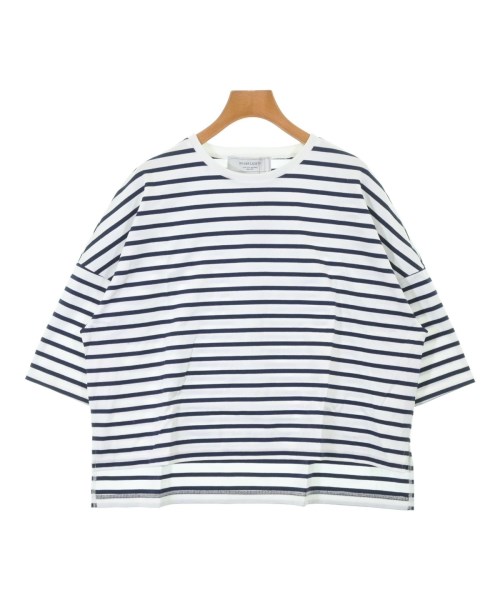 ビームスライツ(BEAMS Lights)のBEAMS Lights Tシャツ・カットソー