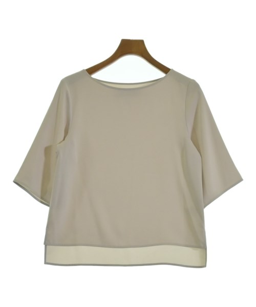 BEAMS Lights(ビームスライツ)のブラウス サイズ:38(M位) 2,200円