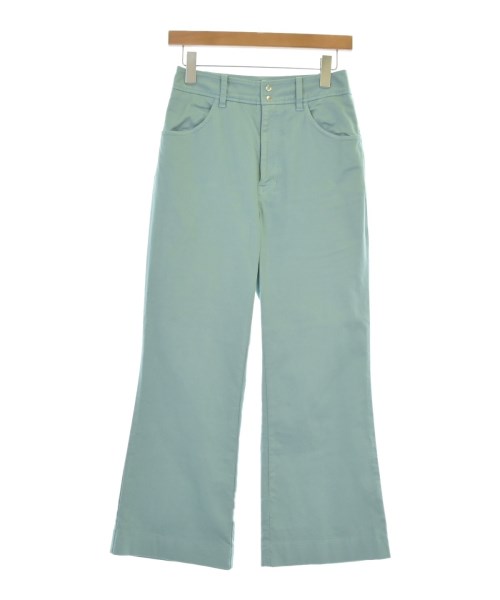 BEAMS Lights(ビームスライツ)のチノパン サイズ:38(M位) 1,800円