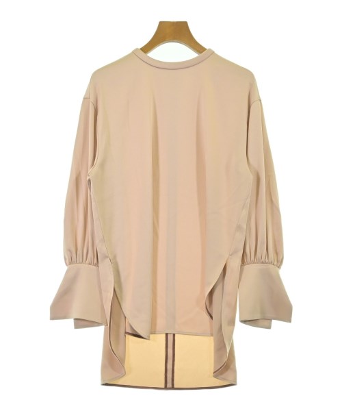 EFFE BEAMS(エッフェ　ビームス)のブラウス サイズ:38(M位) 5,000円