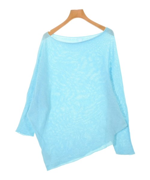 １２０パーセントリノ(120% lino)の120% lino ニット・セーター