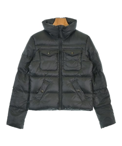 Ralph Lauren Rugby(ラルフローレンラグビー)のダウンジャケット/ダウンベスト サイズ:XS 6,000円