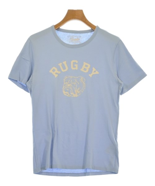 Ralph Lauren Rugby(ラルフローレンラグビー)のTシャツ・カットソー サイズ:S 2,200円