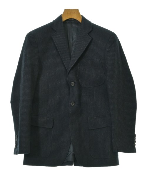 Ralph Lauren Rugby(ラルフローレンラグビー)のテーラードジャケット サイズ:S 9,200円
