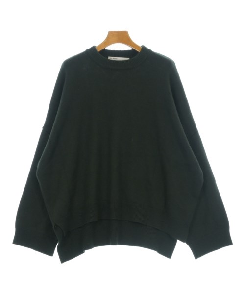 L'Appartement DEUXIEME CLASSE(アパルトモンドゥーズィエムクラス)のニット・セーター サイズ:F 5,200円