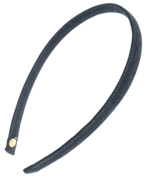 Jennifer Ouellette(ジェニファーウォーレット)のヘアアクセサリー サイズ:- 3,400円