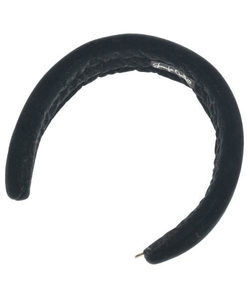 Jennifer Ouellette(ジェニファーウォーレット)のヘアアクセサリー サイズ:- 2,400円