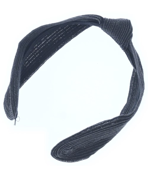Jennifer Ouellette(ジェニファーウォーレット)のヘアアクセサリー サイズ:- 3,600円