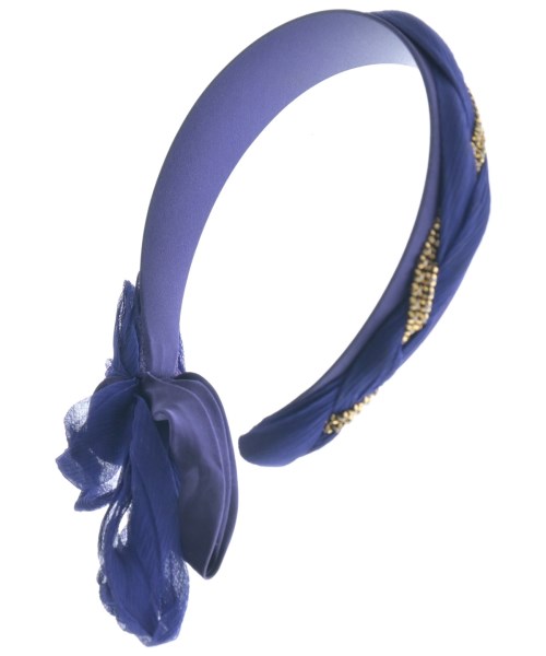 acca(アッカ)のヘアアクセサリー サイズ:- 3,400円