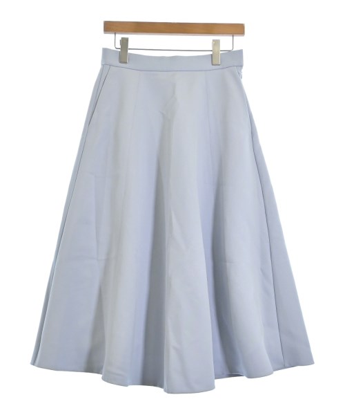 マルティニーク(martinique)のmartinique ロング・マキシ丈スカート