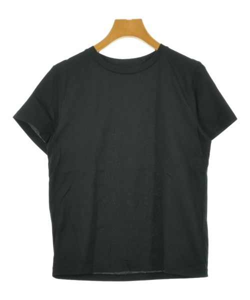 martinique(マルティニーク)Tシャツ・カットソー 黒 サイズ:2(M位)/2200599841055