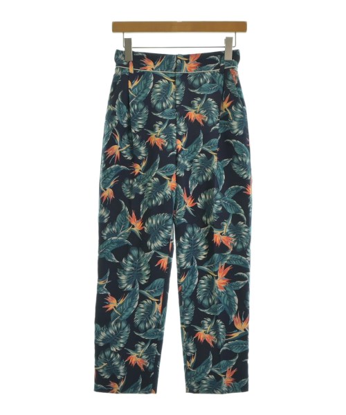 martinique(マルティニーク)その他 紺 サイズ:1(S位)/2200544054073