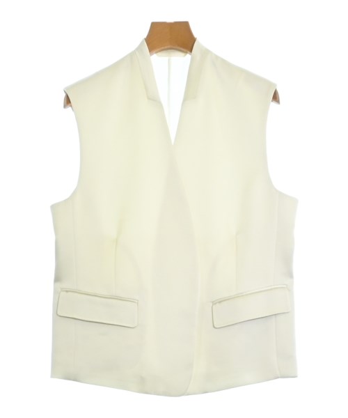 レリタージュマルティニーク(l'heritage martinique)のl'heritage martinique ジャケット（その他）