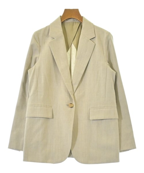 マルティニーク(martinique)のmartinique ジャケット