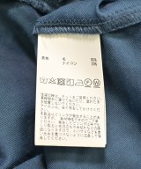 martinique（マルティニーク）ブラウス 青 サイズ:F レディース/2200695276027