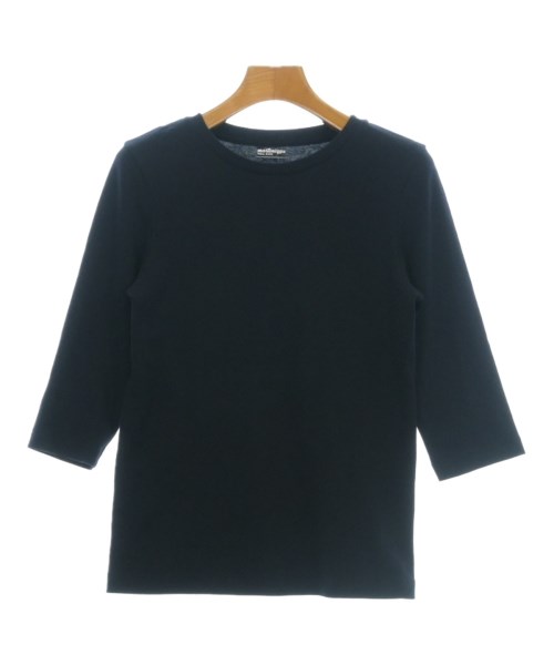 martinique(マルティニーク)のTシャツ・カットソー サイズ:-(S位) 2,400円