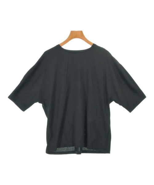 martinique(マルティニーク)のTシャツ・カットソー サイズ:F 3,300円