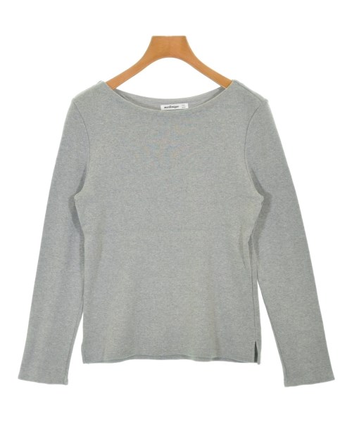 martinique(マルティニーク)のTシャツ・カットソー サイズ:-(S位) 3,300円