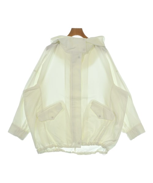 martinique(マルティニーク)その他 白 サイズ:F/2200666193070