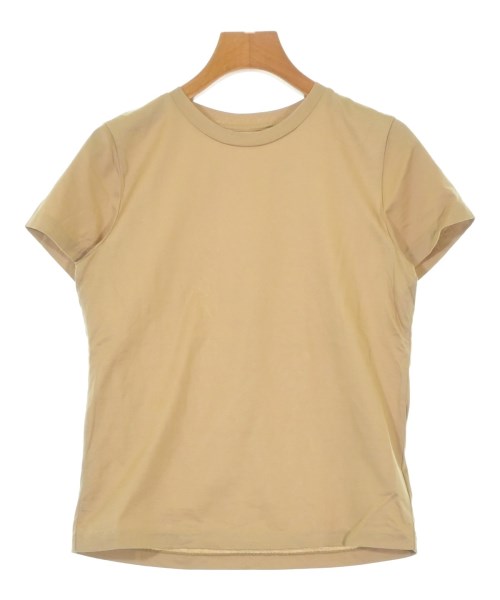 マルティニーク(martinique)のmartinique Tシャツ・カットソー