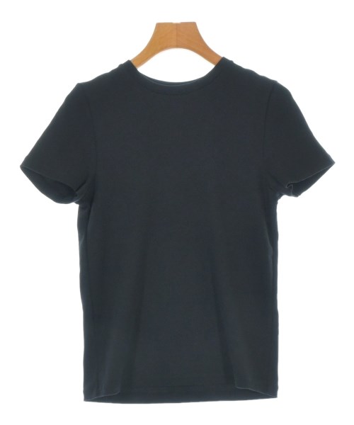 マルティニーク(martinique)のmartinique Tシャツ・カットソー