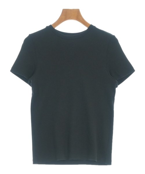 マルティニーク(martinique)のmartinique Tシャツ・カットソー