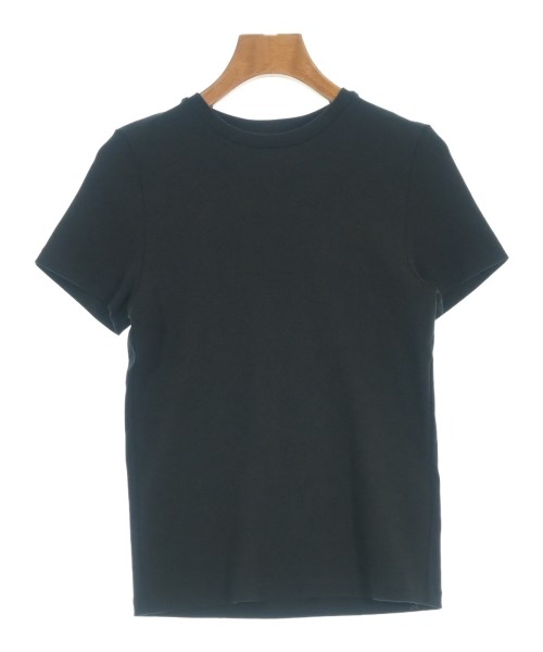 マルティニーク(martinique)のmartinique Tシャツ・カットソー