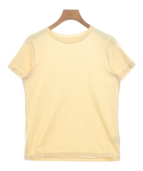 マルティニーク(martinique)のmartinique Tシャツ・カットソー
