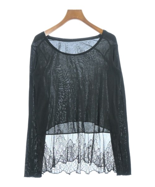 マルティニーク(martinique)のmartinique Tシャツ・カットソー