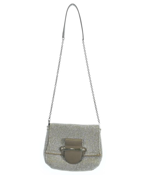 トフ＆ロードストーン(TOFF & LOADSTONE)のTOFF & LOADSTONE ショルダーバッグ