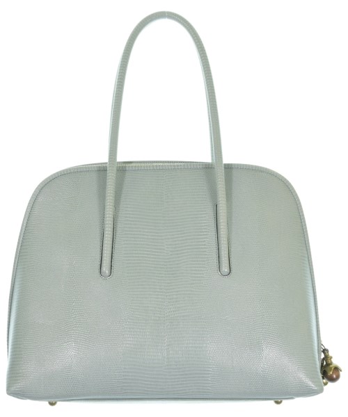 TOFF & LOADSTONE(トフ＆ロードストーン)のショルダーバッグ サイズ:- 8,000円