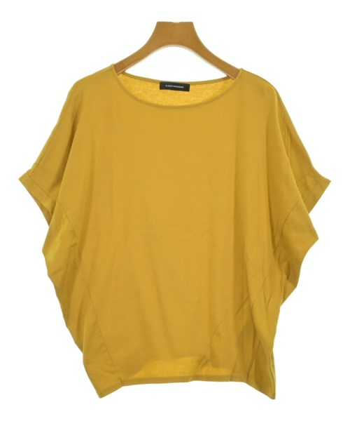 クリアインプレッション(CLEAR IMPRESSION)のCLEAR IMPRESSION Tシャツ・カットソー